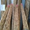 Vara de Bambu