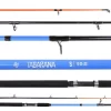 Vara Tabarana Albatroz Fishing (Molinete)