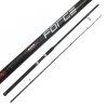 Vara Force Saint 1,60m - Molinete