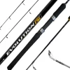 Vara MS Evolution G3 - Molinete