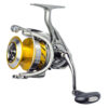 Molinete DW Revros 3000