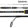 Vara DW Revros 602 - 1.83m - Molinete