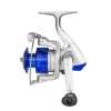 Molinete Star 3
