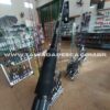 Vara Force Saint 1,60m - Molinete - Image 3