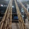 Vara de Bambu - Image 2