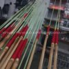 Vara de Bambu - Image 4