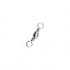 Girador BBS Nickel (Marine Sports) - Image 3