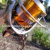 Molinete DW Revros 3000 - Image 2