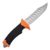 Faca Albatroz Fishing P-010